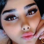تصویر پروفایل ساناز