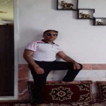 تصویر کاربر با کد 415722