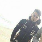 تصویر کاربر با کد 417649