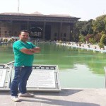 تصویر کاربر با کد 422387