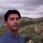 تصویر کاربر با کد 423823