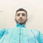 تصویر کاربر با کد 424448
