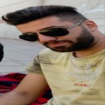 تصویر کاربر با کد 424551