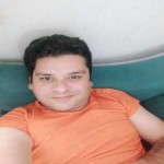 تصویر کاربر با کد 424581
