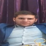 تصویر کاربر با کد 424651