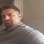 تصویر کاربر با کد 424661