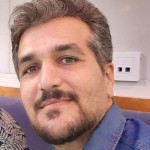 تصویر کاربر با کد 424761