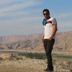 تصویر کاربر با کد 424820