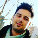 تصویر کاربر با کد 424889