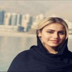 تصویر کاربر با کد 424918