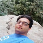 تصویر کاربر با کد 253736
