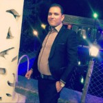 تصویر کاربر با کد 256974