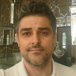 تصویر کاربر با کد 258495