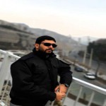 تصویر کاربر با کد 268721