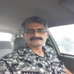 تصویر کاربر با کد 326723