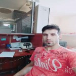 تصویر کاربر با کد 356654