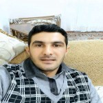 تصویر کاربر با کد 400619