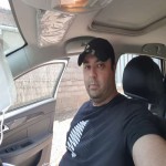 تصویر کاربر با کد 412058