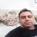 تصویر کاربر با کد 415995