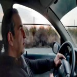 تصویر کاربر با کد 416438