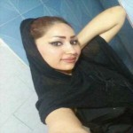 تصویر کاربر با کد 425203
