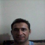 تصویر کاربر با کد 425276