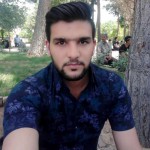 تصویر کاربر با کد 425289