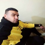 تصویر کاربر با کد 158458