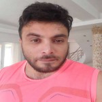 تصویر کاربر با کد 274681