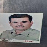تصویر کاربر با کد 332667