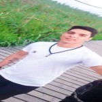 تصویر کاربر با کد 416957
