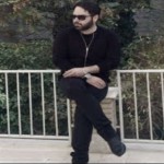 تصویر کاربر با کد 424811