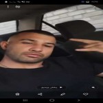 تصویر کاربر با کد 425451