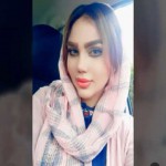 تصویر کاربر با کد 425464