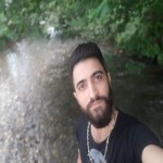 تصویر کاربر با کد 425497