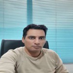 تصویر کاربر با کد 425507