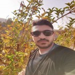 تصویر کاربر با کد 425514