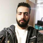 تصویر کاربر با کد 425647