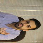 تصویر کاربر با کد 425702