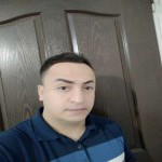 تصویر کاربر با کد 258576