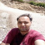 تصویر کاربر با کد 338493