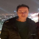 تصویر کاربر با کد 378979