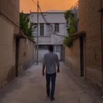 تصویر کاربر با کد 411051