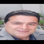 تصویر کاربر با کد 424049