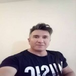 تصویر کاربر با کد 425338