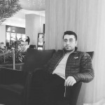 تصویر کاربر با کد 425458