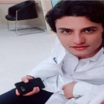 تصویر کاربر با کد 425518