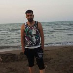 تصویر کاربر با کد 425825