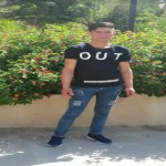 تصویر کاربر با کد 426097