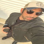 تصویر کاربر با کد 426116